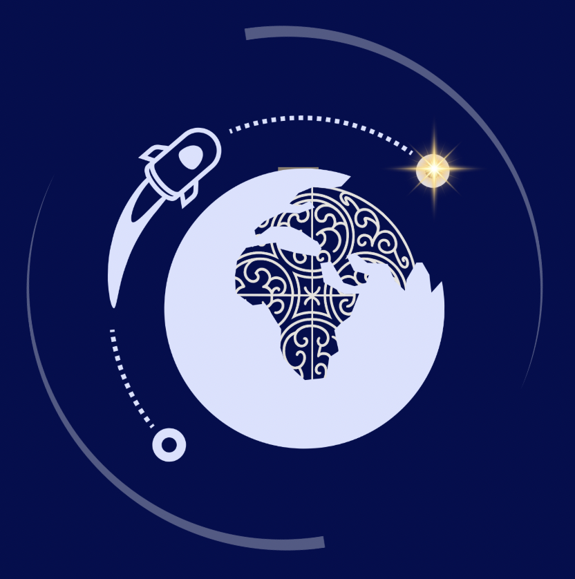 Sprachorbit Logo