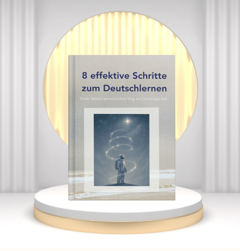 eBook Cover